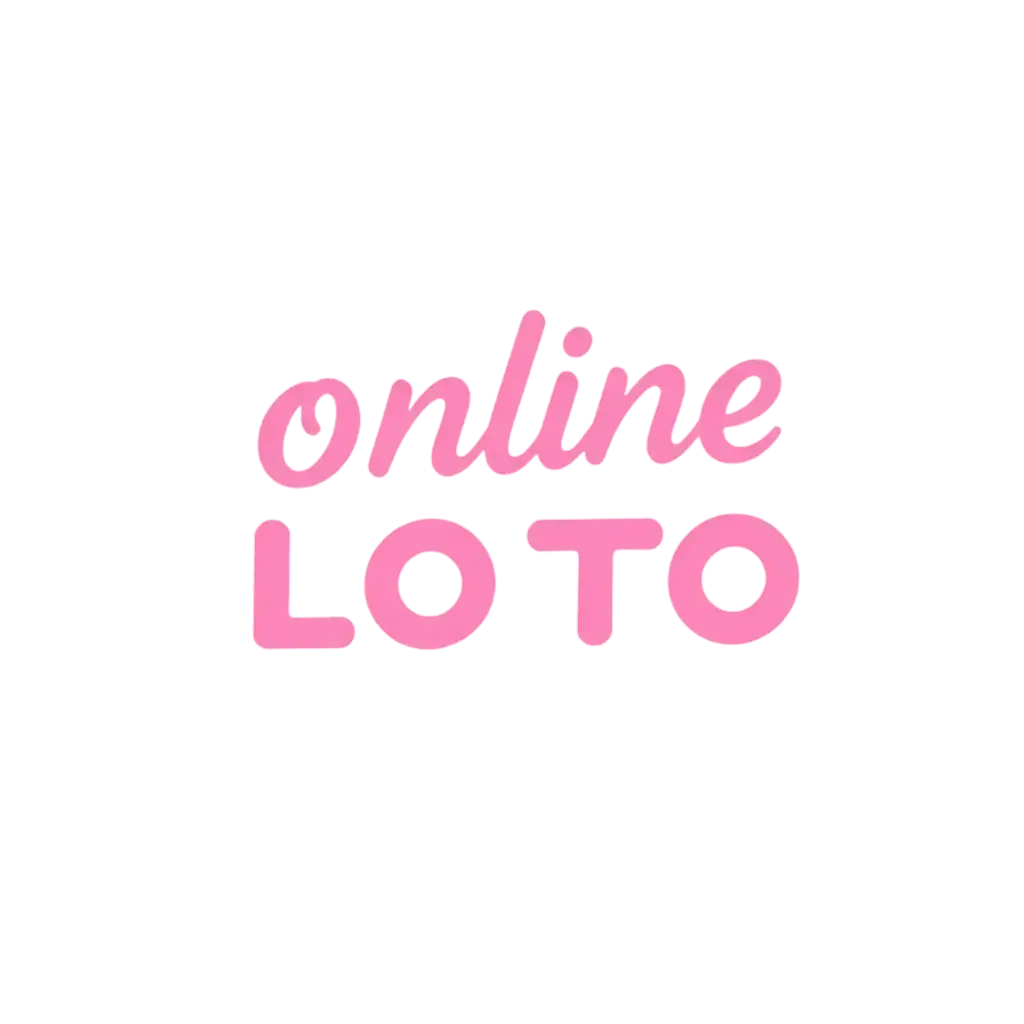 10 Lline Loto